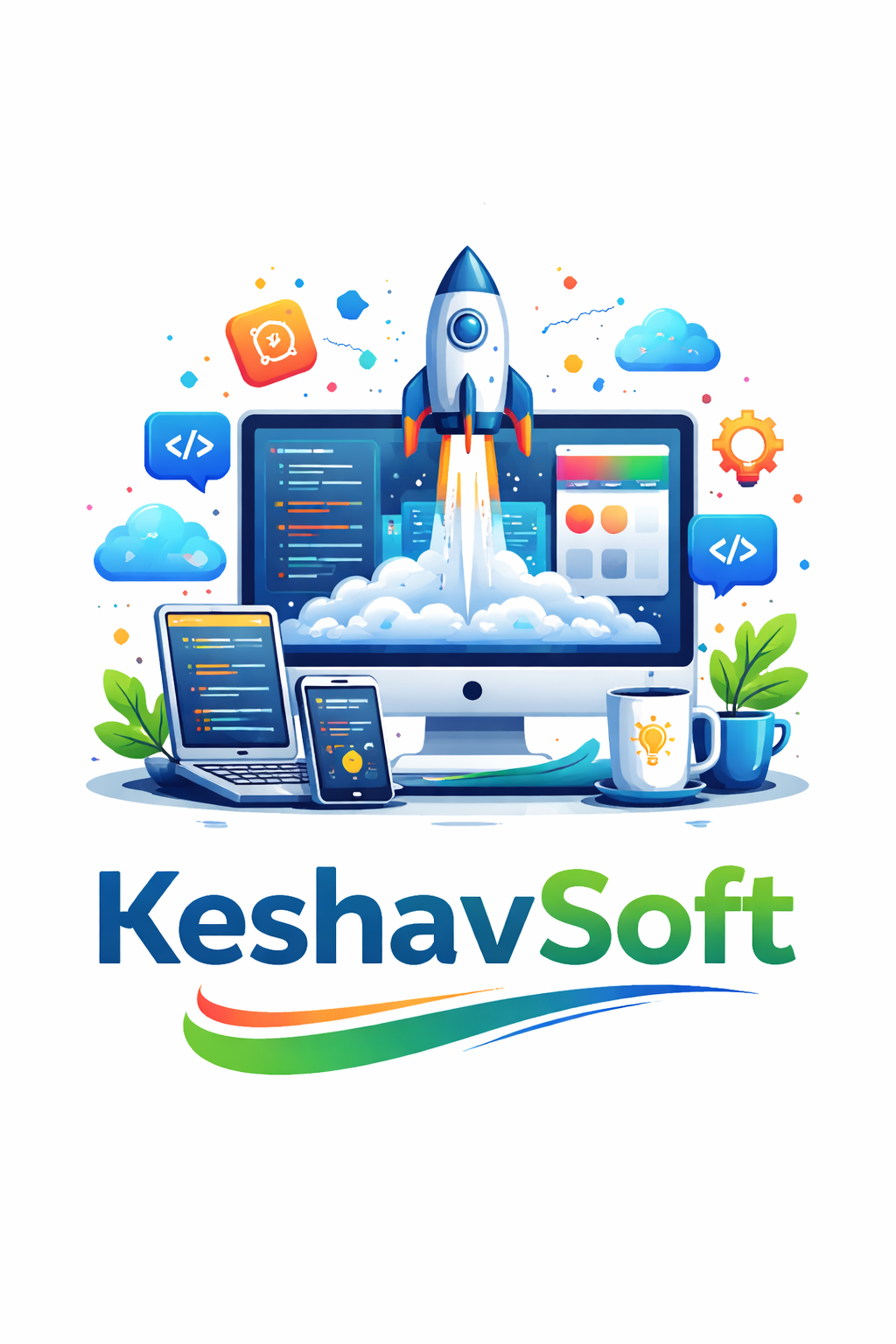 keshavsoft